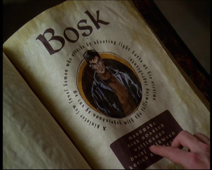 Charmed-Online-dot-615IDreamOfPhoebe0796.jpg