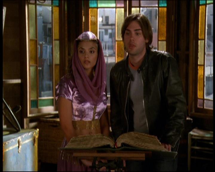 Charmed-Online-dot-615IDreamOfPhoebe0801.jpg Charmed-Online-dot-615IDreamOfPhoebe0801.jpg