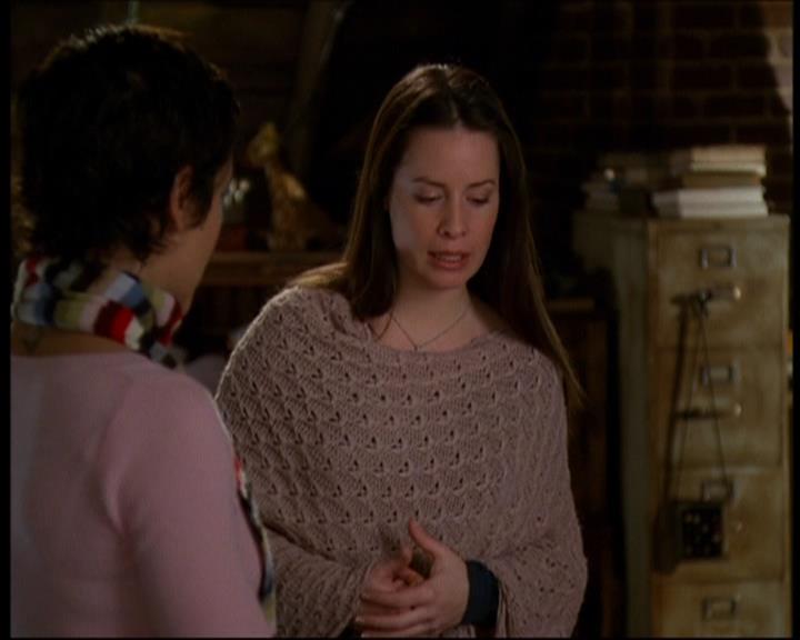 Charmed-Online-dot-615IDreamOfPhoebe0802.jpg