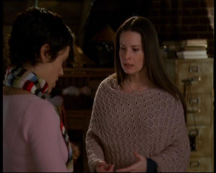 Charmed-Online-dot-615IDreamOfPhoebe0804.jpg