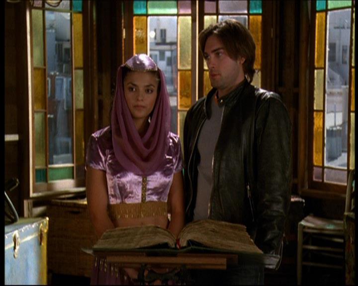 Charmed-Online-dot-615IDreamOfPhoebe0814.jpg