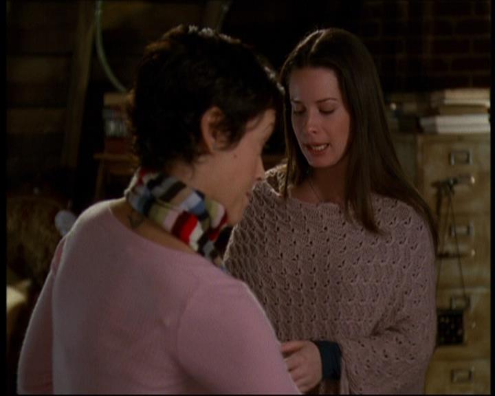 Charmed-Online-dot-615IDreamOfPhoebe0815.jpg