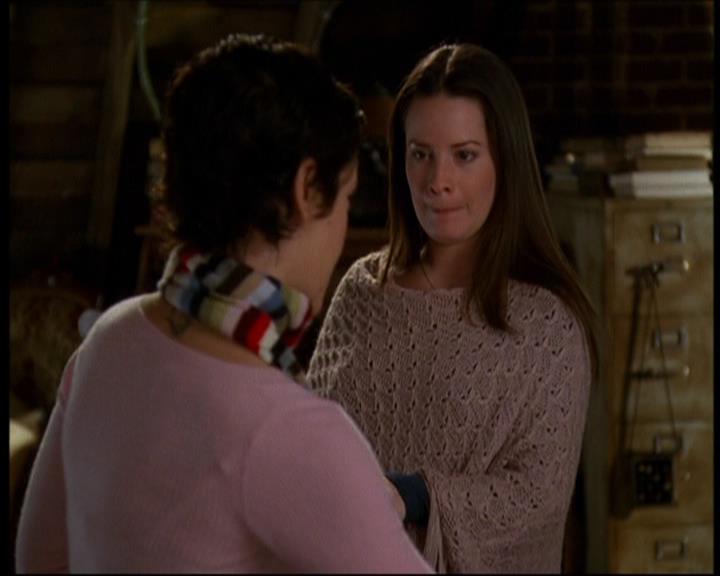 Charmed-Online-dot-615IDreamOfPhoebe0816.jpg