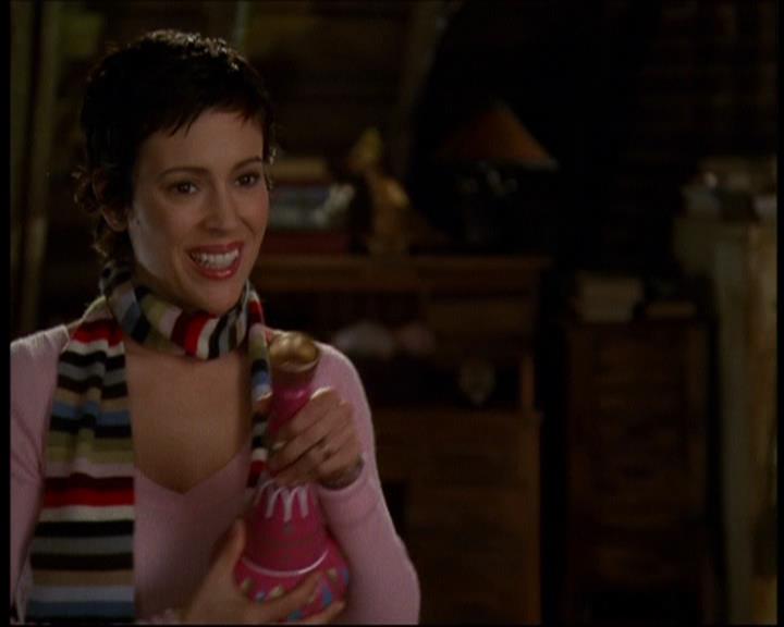 Charmed-Online-dot-615IDreamOfPhoebe0824.jpg