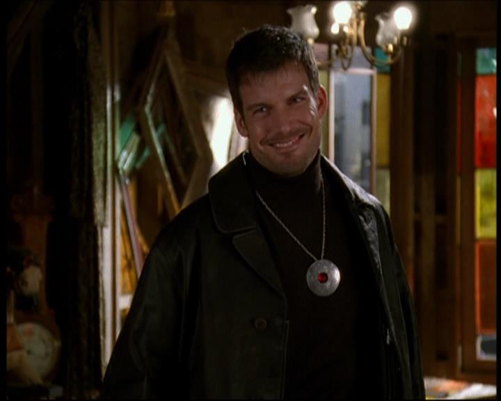 Charmed-Online-dot-615IDreamOfPhoebe0868.jpg Charmed-Online-dot-615IDreamOfPhoebe0868.jpg