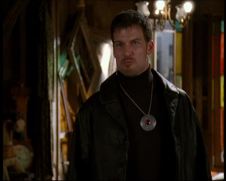 Charmed-Online-dot-615IDreamOfPhoebe0870.jpg Charmed-Online-dot-615IDreamOfPhoebe0870.jpg