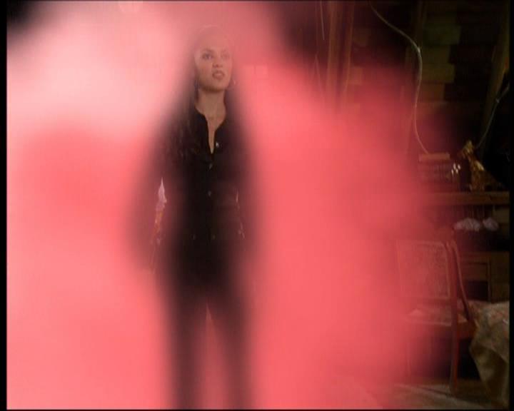 Charmed-Online-dot-615IDreamOfPhoebe0878.jpg Charmed-Online-dot-615IDreamOfPhoebe0878.jpg