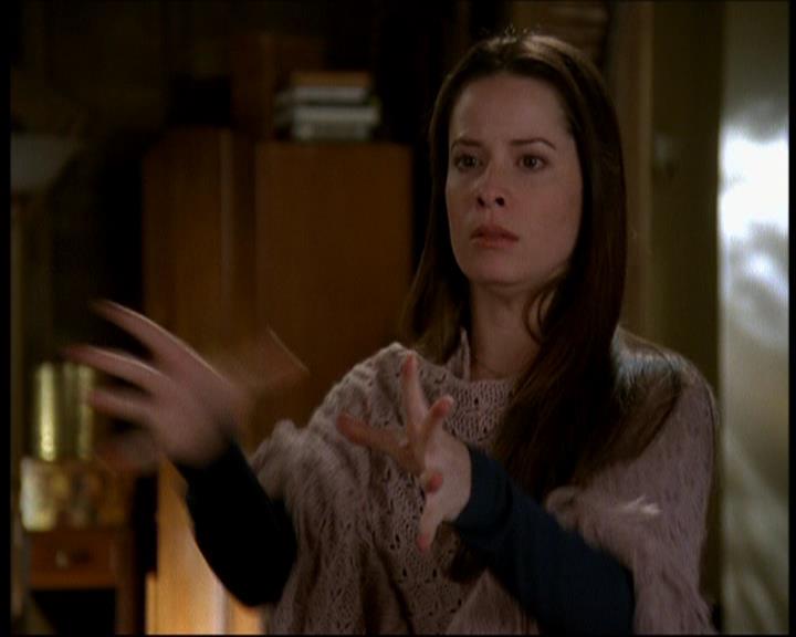 Charmed-Online-dot-615IDreamOfPhoebe0889.jpg Charmed-Online-dot-615IDreamOfPhoebe0889.jpg