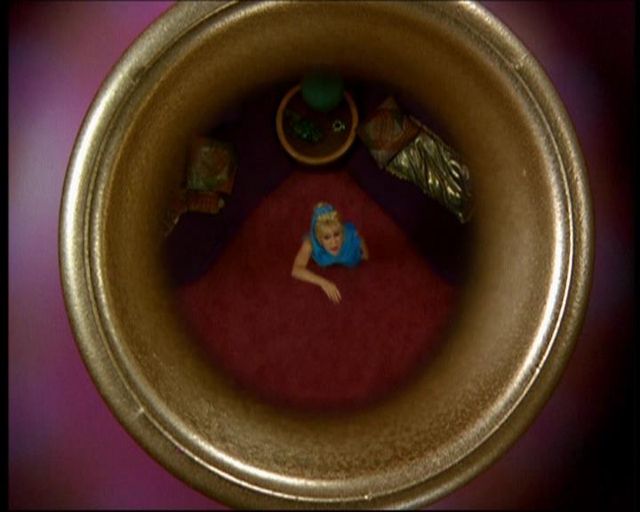 Charmed-Online-dot-615IDreamOfPhoebe0914.jpg