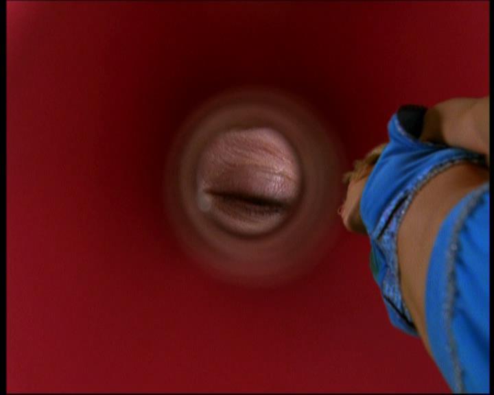 Charmed-Online-dot-615IDreamOfPhoebe0917.jpg