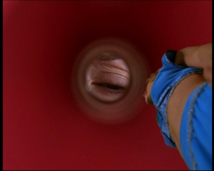 Charmed-Online-dot-615IDreamOfPhoebe0918.jpg