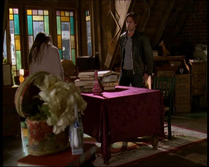 Charmed-Online-dot-615IDreamOfPhoebe0924.jpg Charmed-Online-dot-615IDreamOfPhoebe0924.jpg