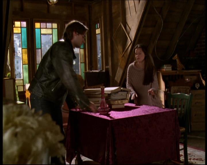 Charmed-Online-dot-615IDreamOfPhoebe0927.jpg Charmed-Online-dot-615IDreamOfPhoebe0927.jpg