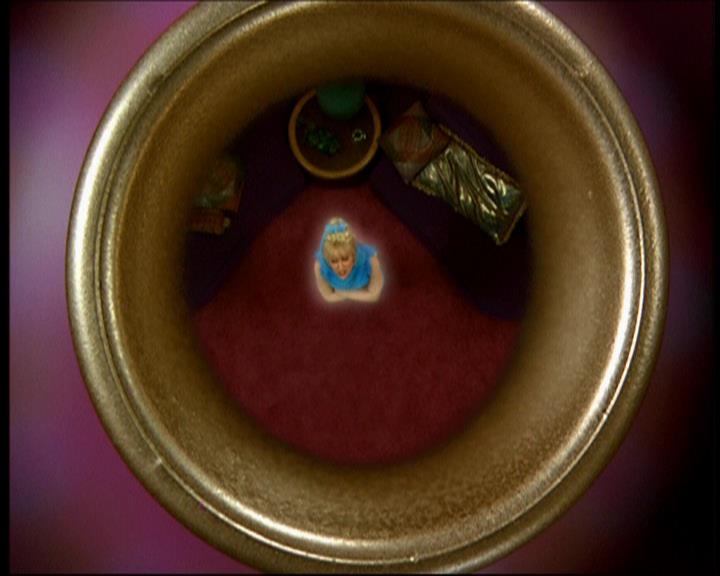 Charmed-Online-dot-615IDreamOfPhoebe0935.jpg Charmed-Online-dot-615IDreamOfPhoebe0935.jpg