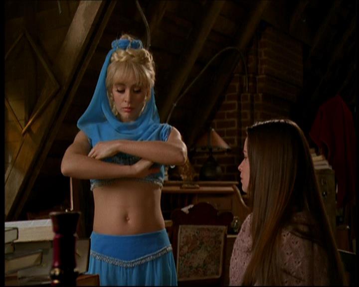 Charmed-Online-dot-615IDreamOfPhoebe0939.jpg Charmed-Online-dot-615IDreamOfPhoebe0939.jpg