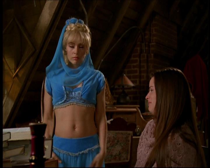 Charmed-Online-dot-615IDreamOfPhoebe0940.jpg Charmed-Online-dot-615IDreamOfPhoebe0940.jpg