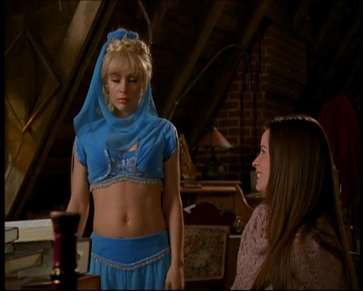 Charmed-Online-dot-615IDreamOfPhoebe0941.jpg Charmed-Online-dot-615IDreamOfPhoebe0941.jpg