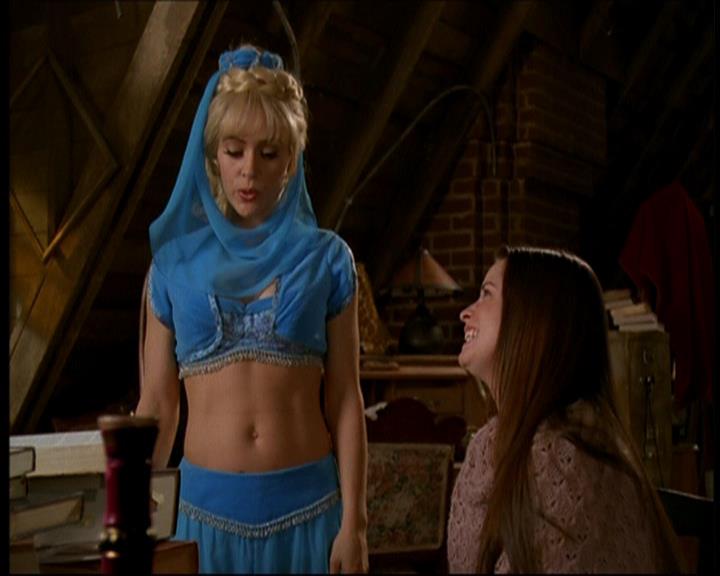 Charmed-Online-dot-615IDreamOfPhoebe0943.jpg Charmed-Online-dot-615IDreamOfPhoebe0943.jpg