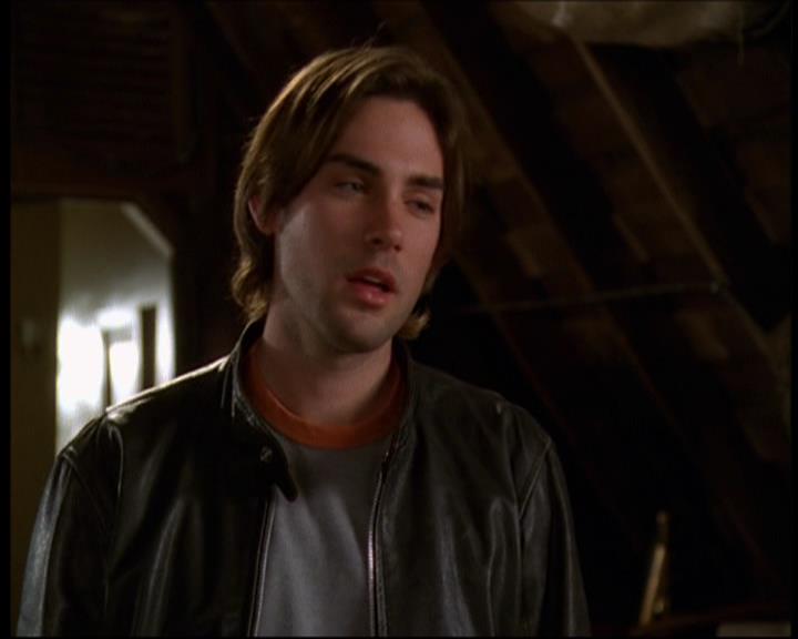 Charmed-Online-dot-615IDreamOfPhoebe0948.jpg Charmed-Online-dot-615IDreamOfPhoebe0948.jpg