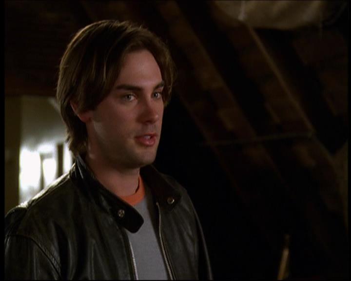 Charmed-Online-dot-615IDreamOfPhoebe1010.jpg