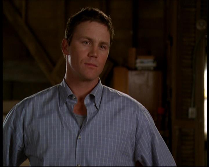 Charmed-Online-dot-615IDreamOfPhoebe1017.jpg