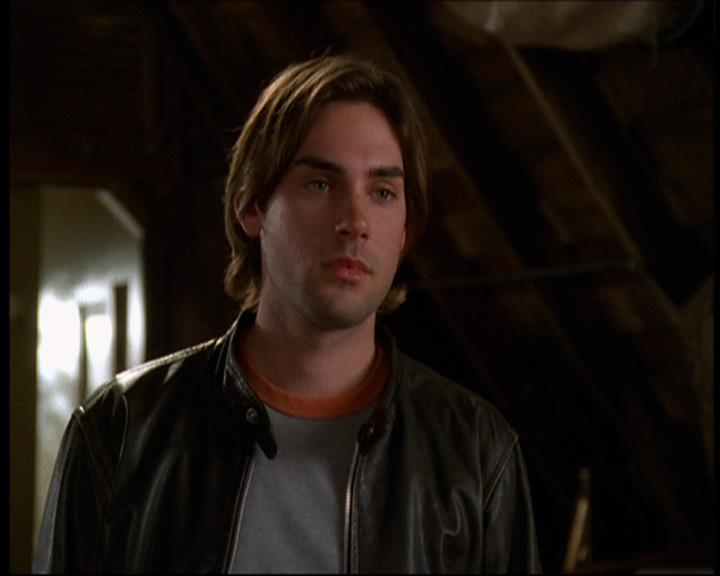 Charmed-Online-dot-615IDreamOfPhoebe1023.jpg