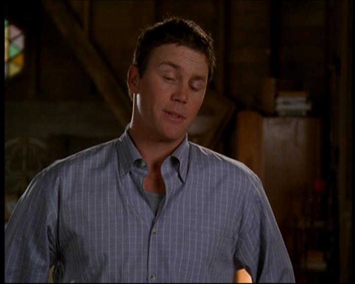 Charmed-Online-dot-615IDreamOfPhoebe1026.jpg