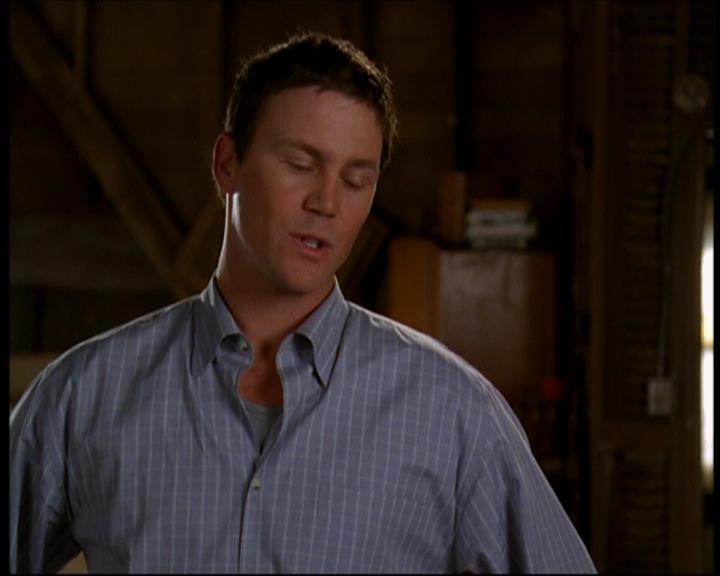 Charmed-Online-dot-615IDreamOfPhoebe1029.jpg