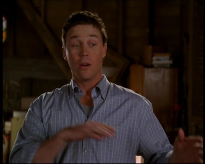Charmed-Online-dot-615IDreamOfPhoebe1056.jpg