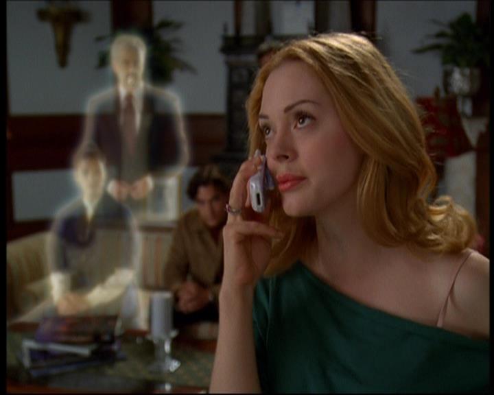 Charmed-Online-dot-615IDreamOfPhoebe1092.jpg
