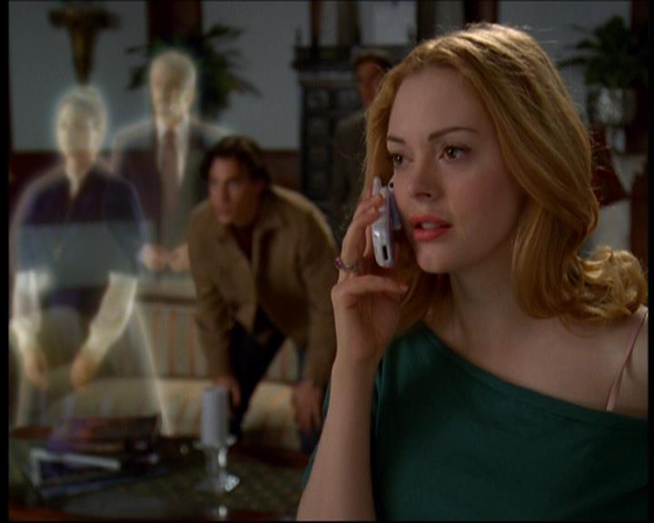 Charmed-Online-dot-615IDreamOfPhoebe1105.jpg