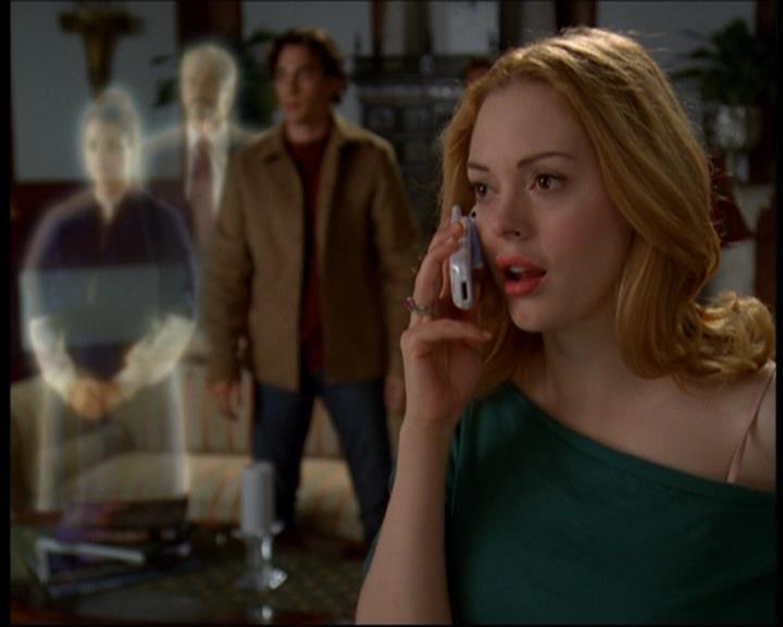 Charmed-Online-dot-615IDreamOfPhoebe1109.jpg