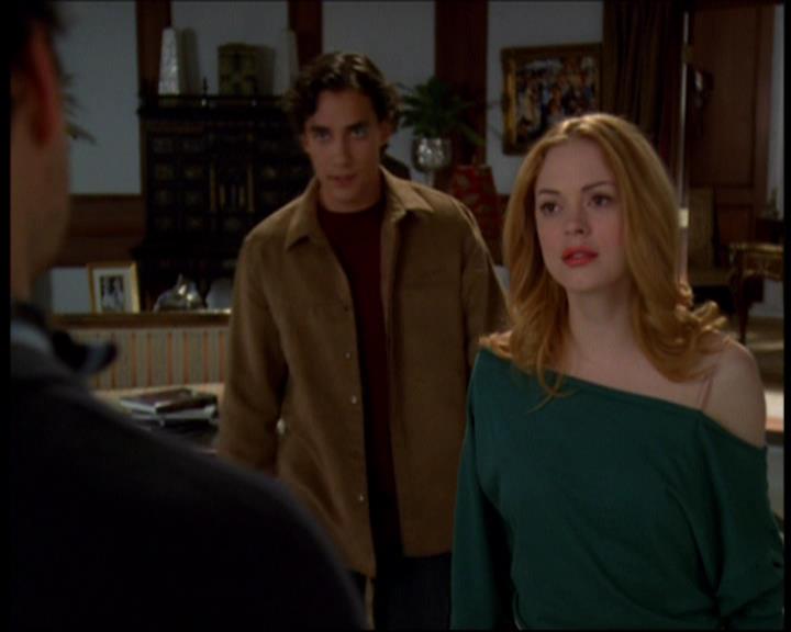 Charmed-Online-dot-615IDreamOfPhoebe1143.jpg Charmed-Online-dot-615IDreamOfPhoebe1143.jpg