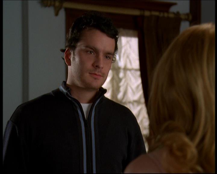 Charmed-Online-dot-615IDreamOfPhoebe1148.jpg
