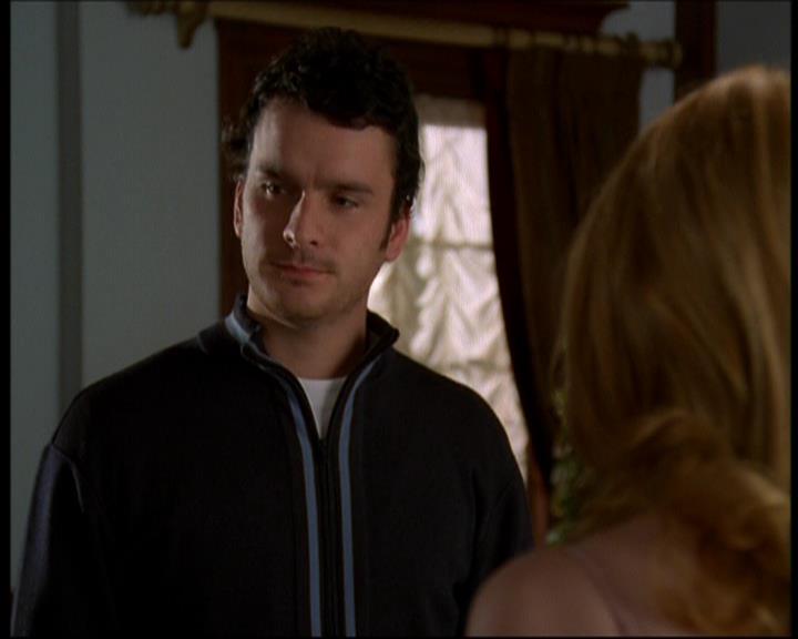 Charmed-Online-dot-615IDreamOfPhoebe1150.jpg