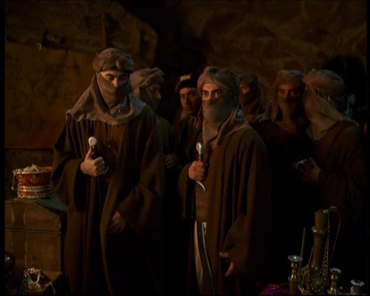 Charmed-Online-dot-615IDreamOfPhoebe1168.jpg Charmed-Online-dot-615IDreamOfPhoebe1168.jpg