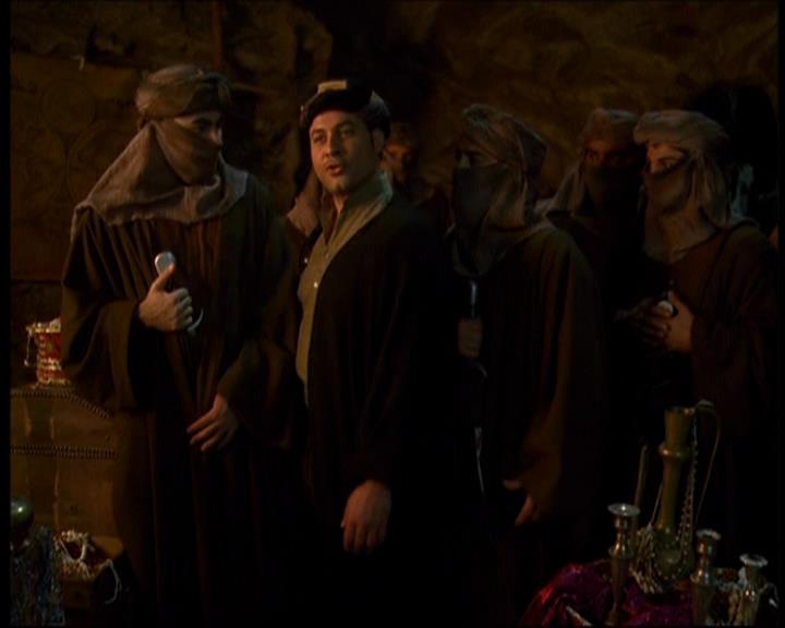 Charmed-Online-dot-615IDreamOfPhoebe1170.jpg Charmed-Online-dot-615IDreamOfPhoebe1170.jpg