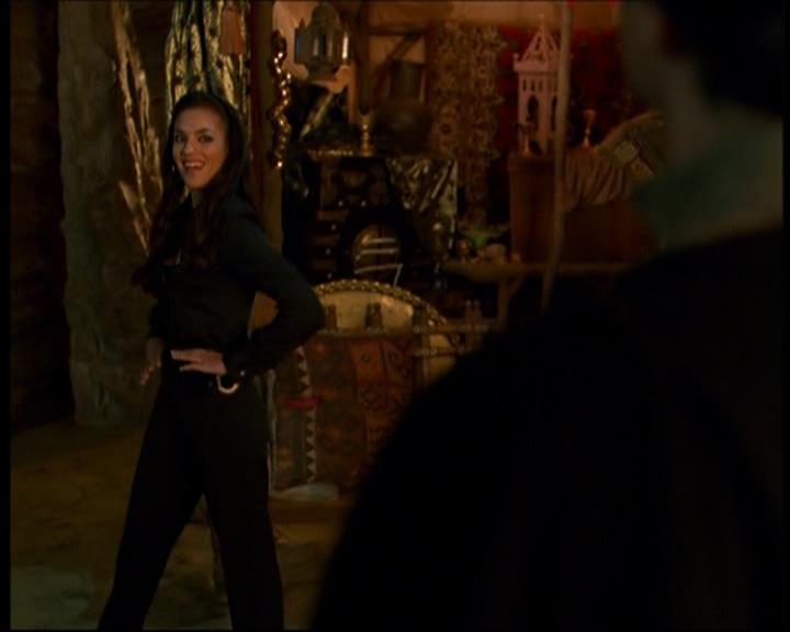 Charmed-Online-dot-615IDreamOfPhoebe1176.jpg