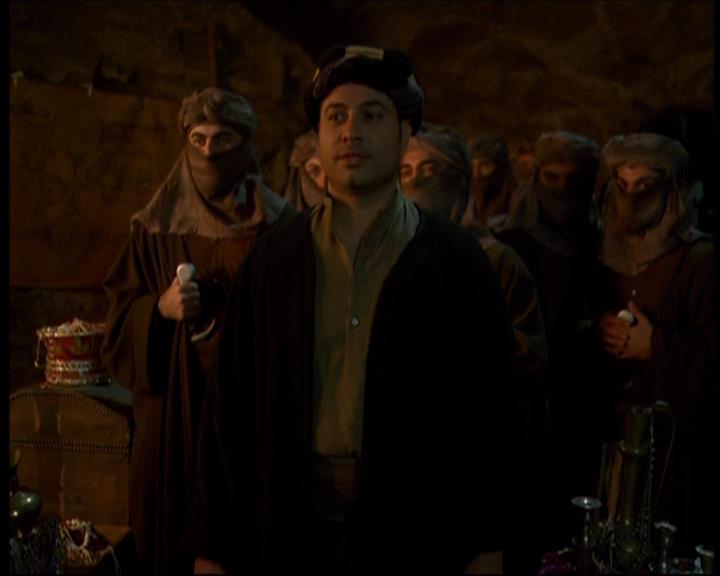 Charmed-Online-dot-615IDreamOfPhoebe1187.jpg Charmed-Online-dot-615IDreamOfPhoebe1187.jpg