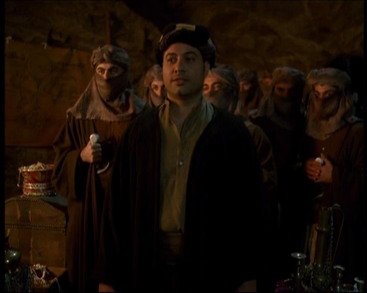 Charmed-Online-dot-615IDreamOfPhoebe1188.jpg Charmed-Online-dot-615IDreamOfPhoebe1188.jpg