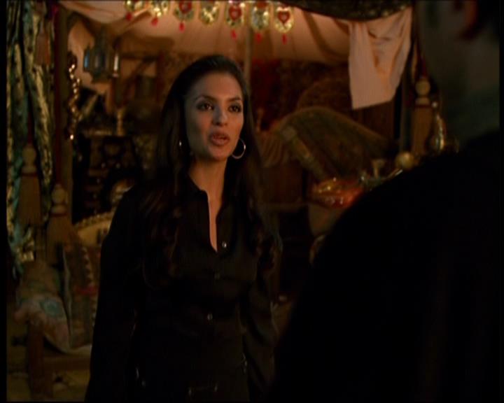 Charmed-Online-dot-615IDreamOfPhoebe1191.jpg