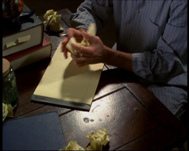 Charmed-Online-dot-615IDreamOfPhoebe1199.jpg Charmed-Online-dot-615IDreamOfPhoebe1199.jpg