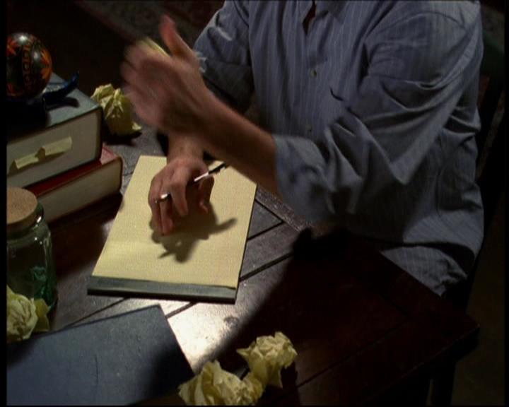 Charmed-Online-dot-615IDreamOfPhoebe1200.jpg