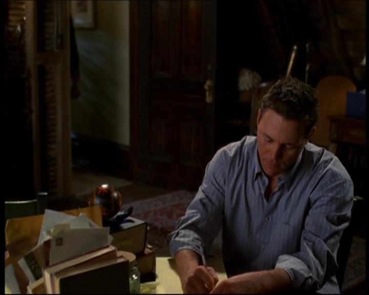 Charmed-Online-dot-615IDreamOfPhoebe1203.jpg