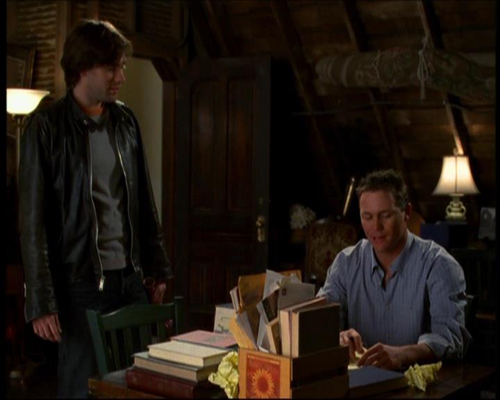 Charmed-Online-dot-615IDreamOfPhoebe1212.jpg