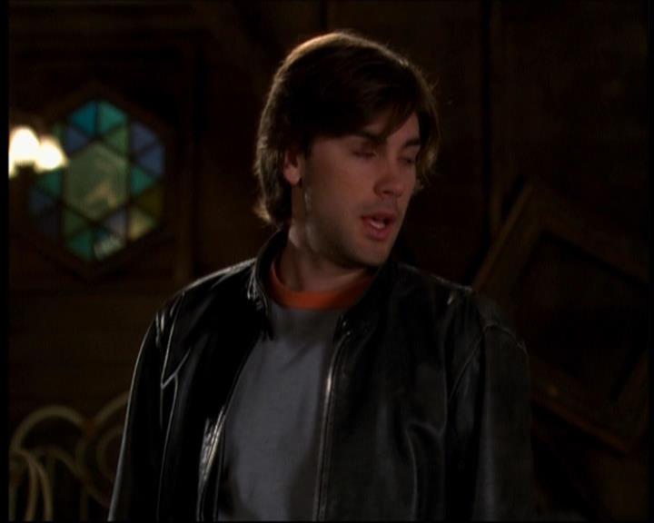 Charmed-Online-dot-615IDreamOfPhoebe1240.jpg Charmed-Online-dot-615IDreamOfPhoebe1240.jpg