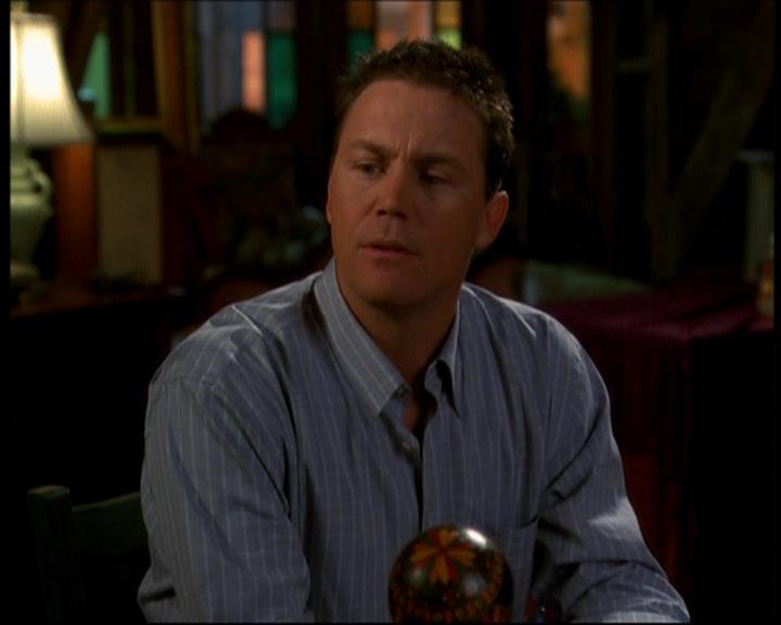 Charmed-Online-dot-615IDreamOfPhoebe1245.jpg