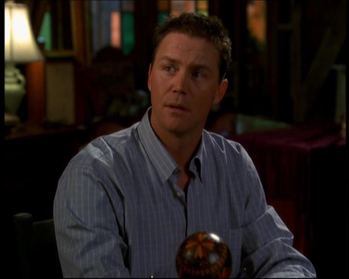 Charmed-Online-dot-615IDreamOfPhoebe1259.jpg