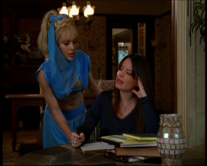 Charmed-Online-dot-615IDreamOfPhoebe1298.jpg