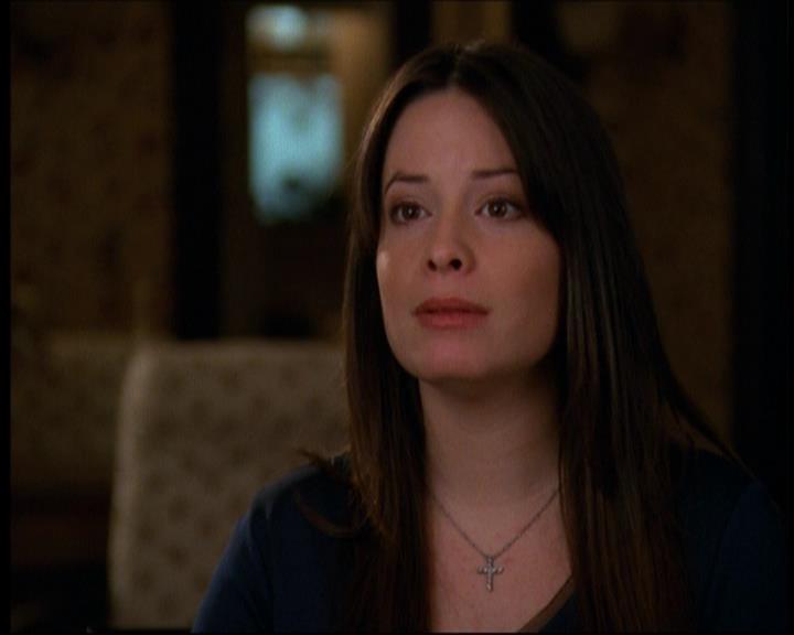 Charmed-Online-dot-615IDreamOfPhoebe1311.jpg